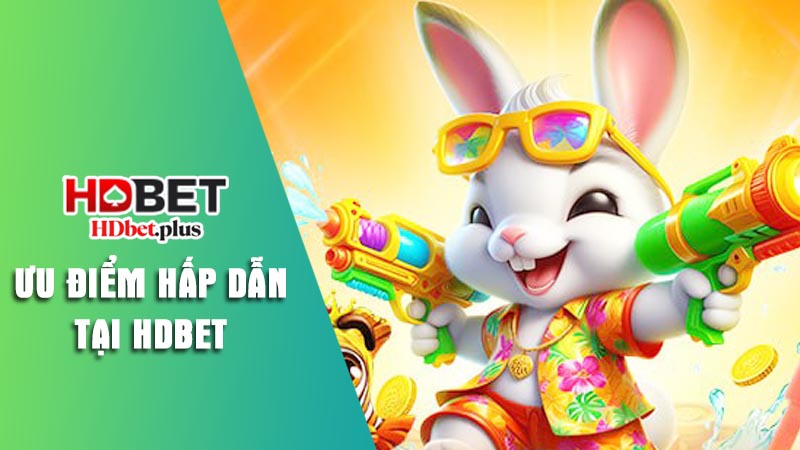 hdbet là gì